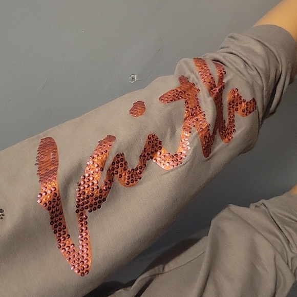 ❤️ 🍭 5 for $25 🍭 SWEAT PANTS SIZE LARGE - Picture 3 of 8